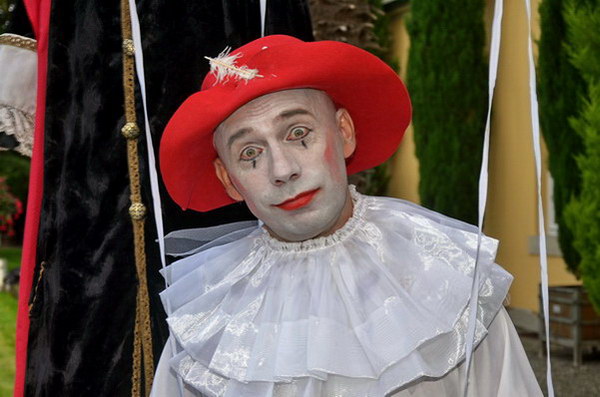 Barocksommer   004.jpg